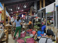 大堂-四川人郑霞海鲜