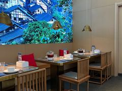 -老屋印象川菜(世纪东方店)