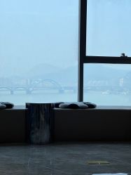 -KONSISTANT科思坦汀问题肌·科技美肤
