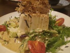 -円满日式居酒屋(蓉花路美食街店)
