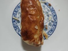 -北京稻香村(方庄店)