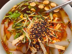 -紫泥369粗粮季(鼓楼店)