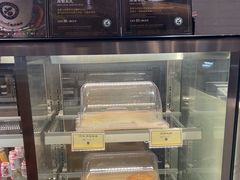 -逸派咖啡 EPARKCOFFEE(广安门店)