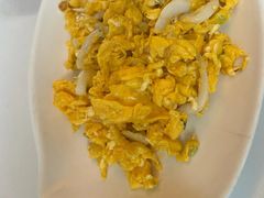 -丫丫蟹庄·苏式园林农家乐·阳澄湖大闸蟹(阳澄湖莲花岛店)