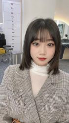 -纤手艺人
