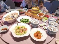 -炉忆家宴(京东店)