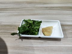 -丰登陕西水盆牛羊肉·泡馍