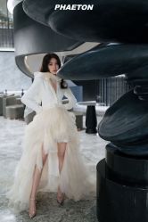 -浙江1+1主持人工作室