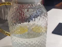 -惠丰堂饭庄·烤鸭·京味菜(民族大学店)