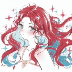 -小梨·OndaPro·专业脱毛连锁机构