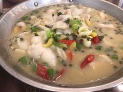 -糊涂兔毛毛菜(八里庄店)