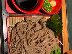 -松涛日本料理
