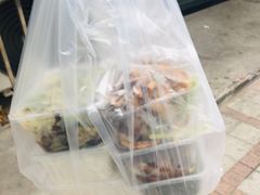 -昱德来·天津菜(河西店)