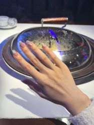 -馨儿·美甲美睫