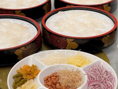 -金百门·顺德海鲜酒家(陈村店)