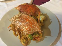 -Red Lobster