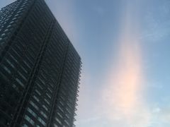 -高·尚领域