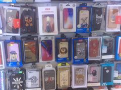 -百机汇精品二手手机维修(七宝店)