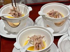 -潮江春(阳光店)