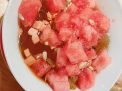 -锅儿匠辣子鸡(春熙路店)
