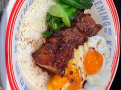 -克茗冰室(光明N次方公园店)