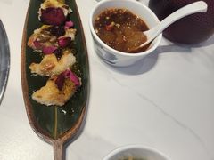-太原茂业天地购物中心