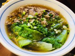 -小条食堂(三坊七巷店)