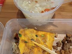 -老通城豆皮大王(吉庆街店)