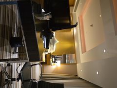 -上海新锦江大酒店