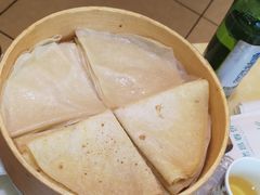 -老昌春饼(西民主路总店)