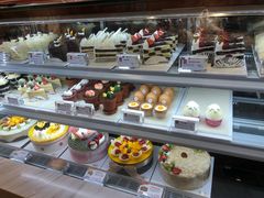 -85度C(上海广元店)
