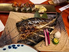 -龍千代·味自慢(黑龙江北路店)