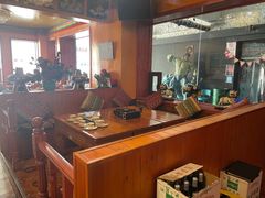 -如意林卡藏餐吧(大昭寺店)