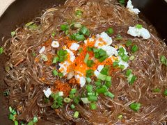 -0776食堂·京城创意菜(七里庄店)