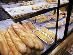 -迪莉娅(欧亚卖场店)