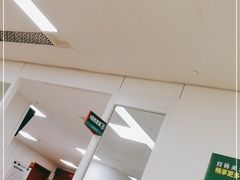 -中国人民解放军总医院(301医院)