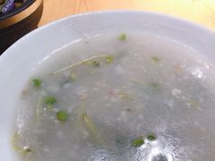 -几荷·恰似故人来(秀水广场店)