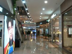 -万达广场(南京江宁店)