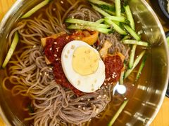 -张师傅参鸡汤店(高丽街店)