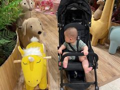 -松雷商业(南岗店)