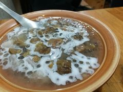 -糖潮糖水铺(省府店)