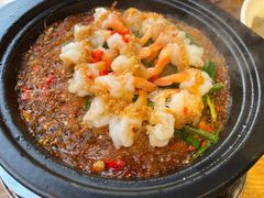 -鸡毛店·川菜(双楠店)