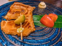 -奈九居酒屋(滨河大道店)