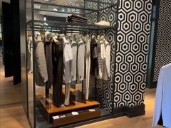 -SUITSUPPLY(安福路店)