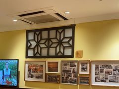 -西贝(六里桥旗舰店)