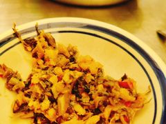 -友谊食店·北城天街