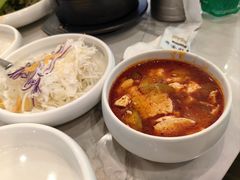 -黄金牧场(明洞总店)