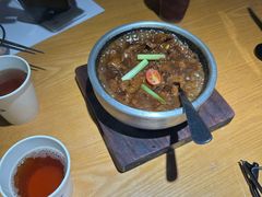 -宋小谨·泉州菜(西沙湾店)