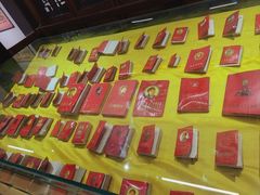 -枫泾古镇-人民公社旧址