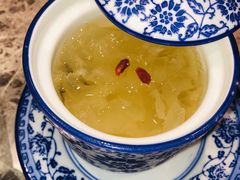 -阿龙烧烤(广达路店)